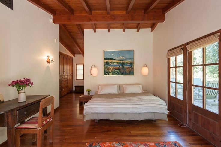 开云（中国） - 灯饰|壁灯|办公家具|设计师家具|纳尔逊雪茄形壁灯